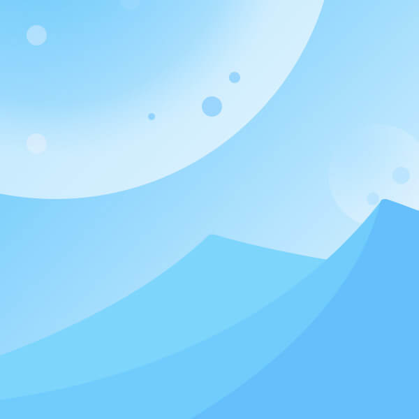 نصائح للحفاظ على معدات الملاعب الداخلية نظيفة